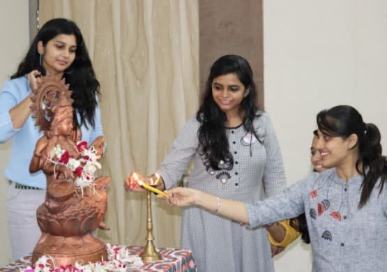 Bhagwan Arihant Institute of Technology Surat Activities photo 2